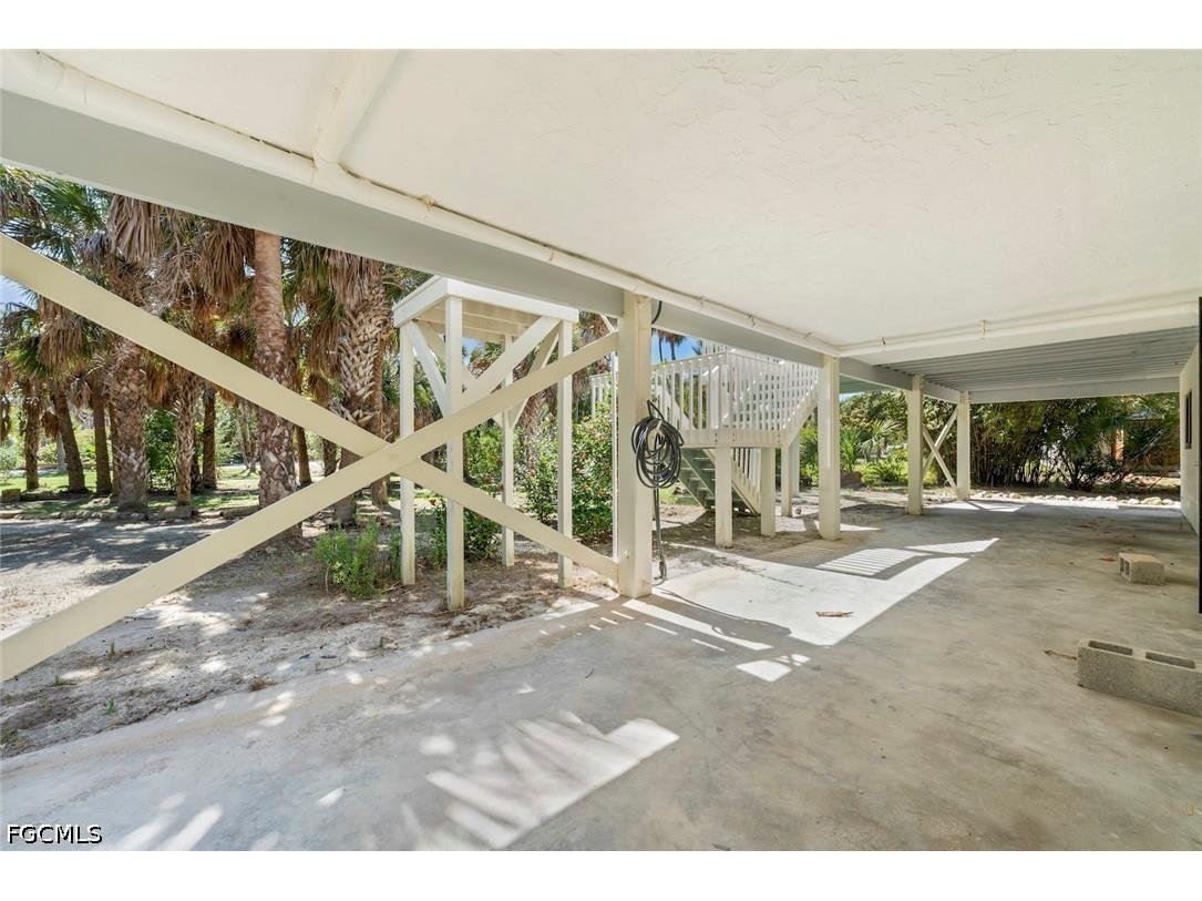 4339 Gulf Pines Drive Sanibel FL 33957 2026013961 image41