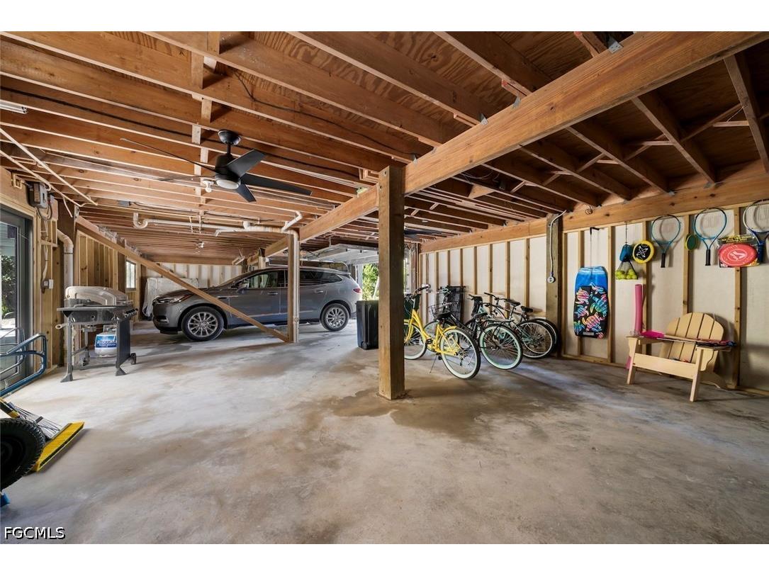 4339 Gulf Pines Drive Sanibel FL 33957 2026013961 image42