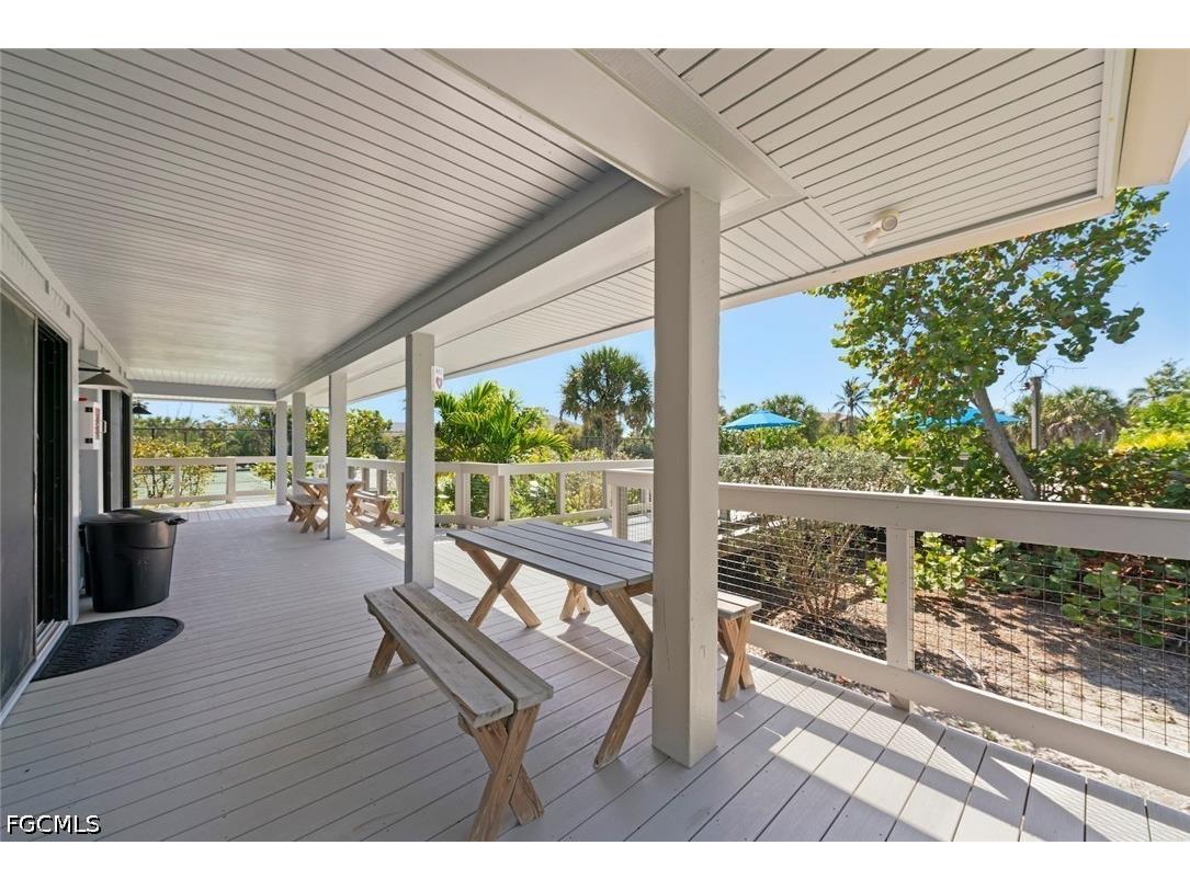 4339 Gulf Pines Drive Sanibel FL 33957 2026013961 image43