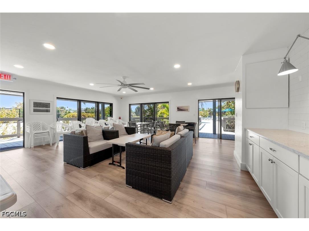 4339 Gulf Pines Drive Sanibel FL 33957 2026013961 image44