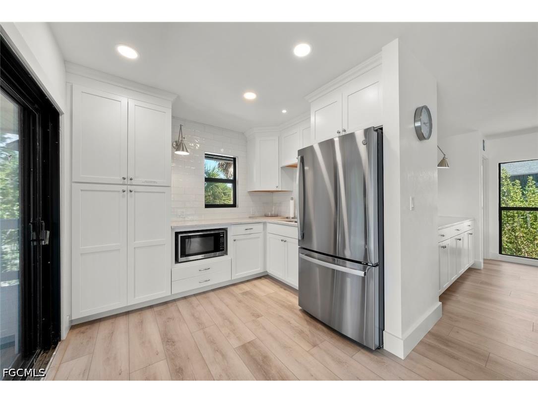 4339 Gulf Pines Drive Sanibel FL 33957 2026013961 image45