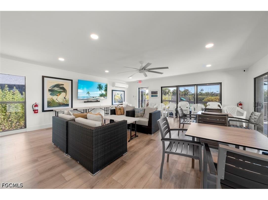 4339 Gulf Pines Drive Sanibel FL 33957 2026013961 image46