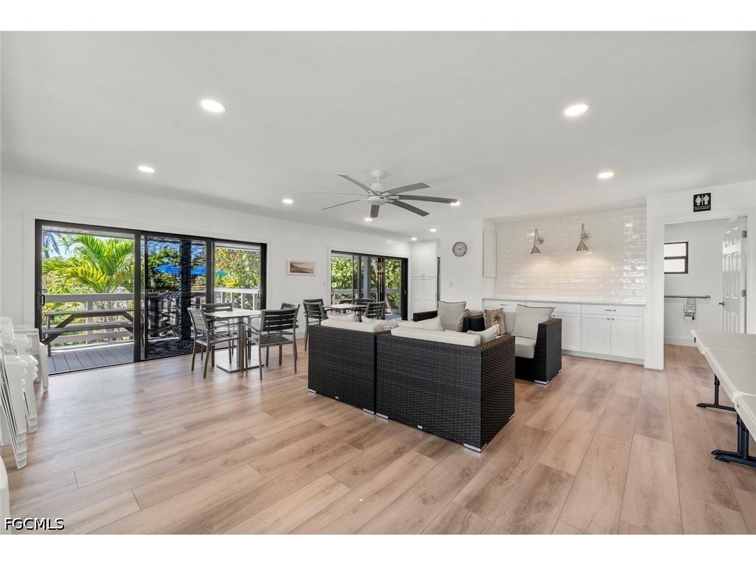 4339 Gulf Pines Drive Sanibel FL 33957 2026013961 image47