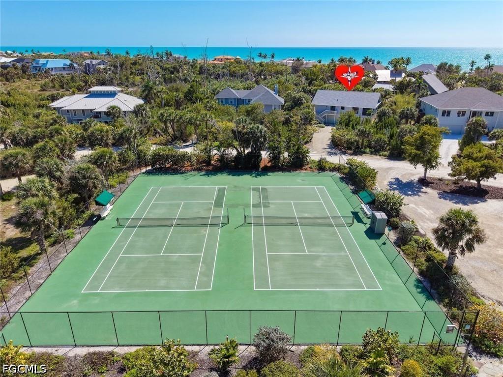 4339 Gulf Pines Drive Sanibel FL 33957 2026013961 image48