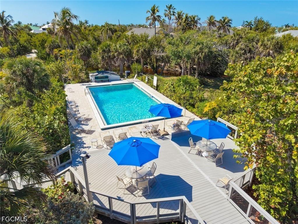4339 Gulf Pines Drive Sanibel FL 33957 2026013961 image6