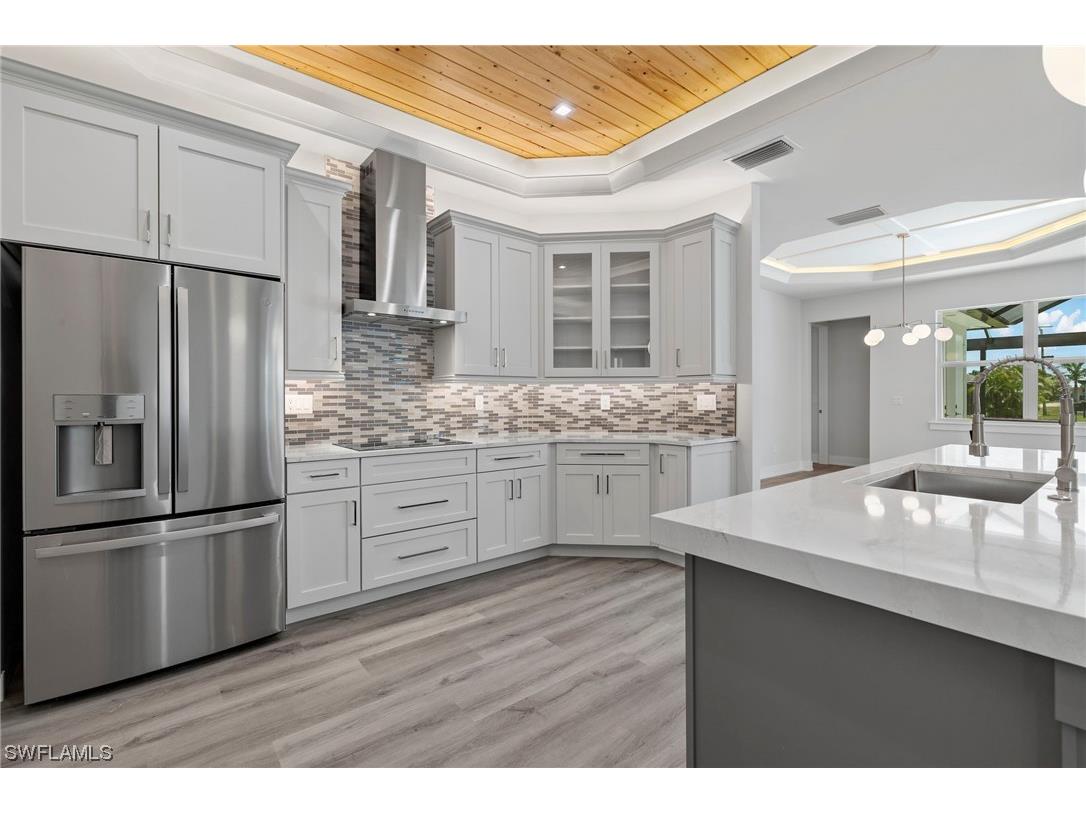 4339 SW 20th Avenue Cape Coral FL 33914 223056309 image1