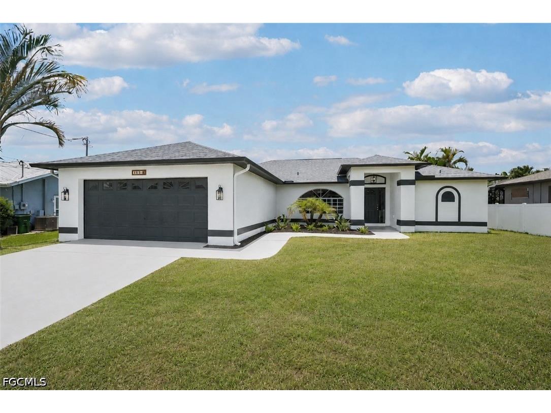 4339 SW 25th Place Cape Coral FL 33914 2026026572 image1