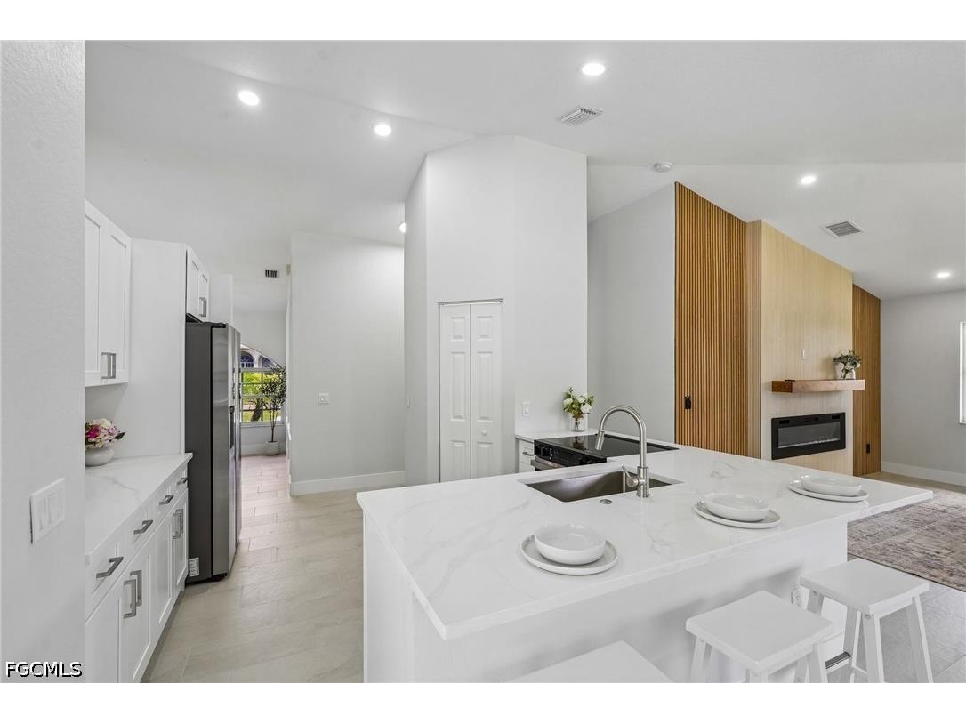 4339 SW 25th Place Cape Coral FL 33914 2026026572 image13