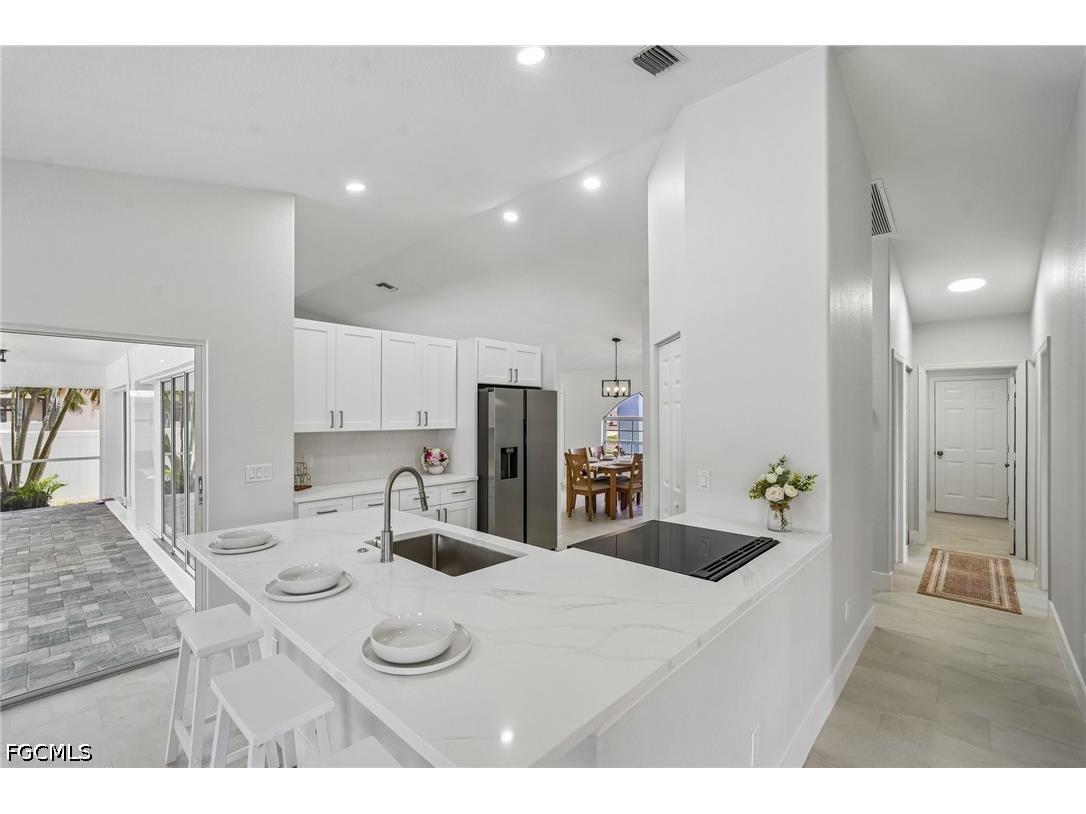 4339 SW 25th Place Cape Coral FL 33914 2026026572 image15