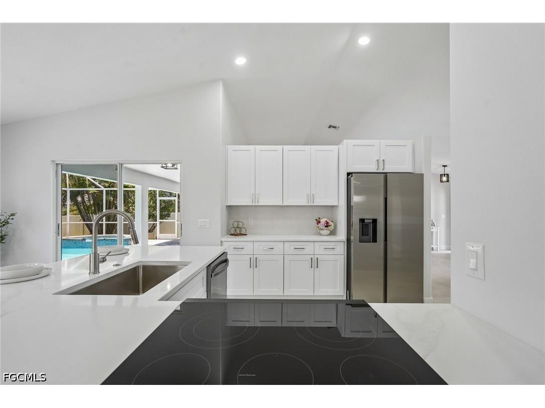 4339 SW 25th Place Cape Coral FL 33914 2026026572 image16
