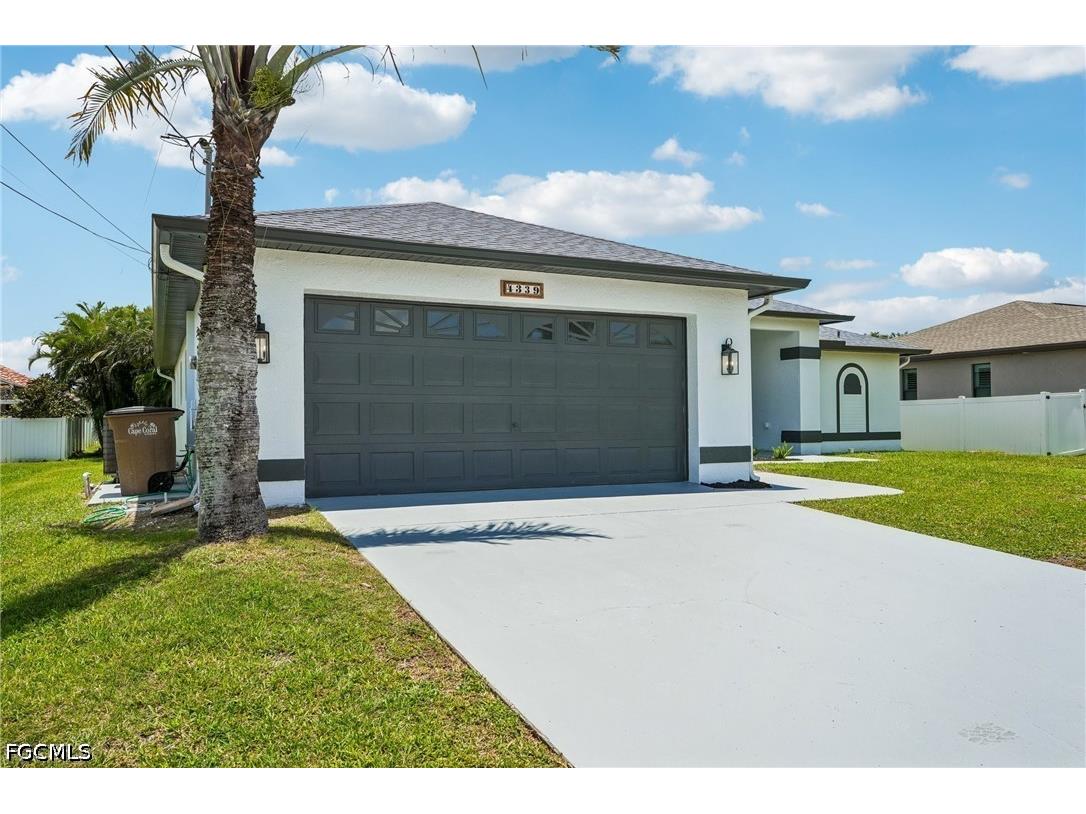4339 SW 25th Place Cape Coral FL 33914 2026026572 image2