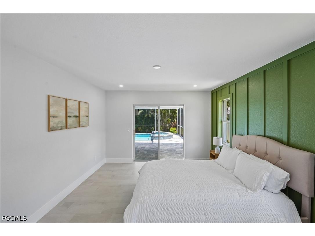 4339 SW 25th Place Cape Coral FL 33914 2026026572 image20