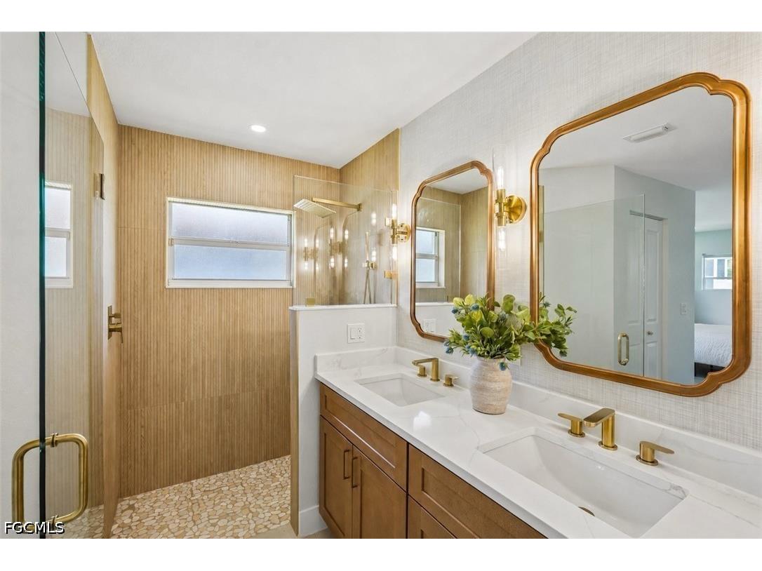 4339 SW 25th Place Cape Coral FL 33914 2026026572 image21
