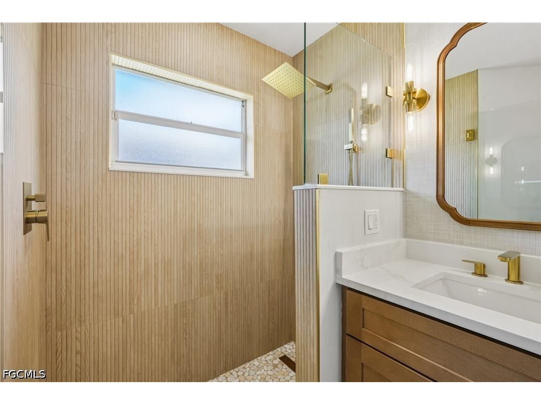 4339 SW 25th Place Cape Coral FL 33914 2026026572 image22