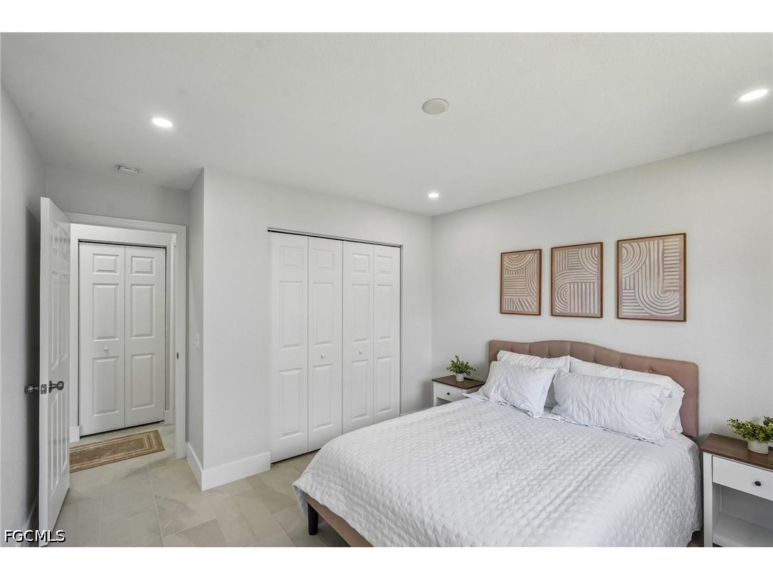 4339 SW 25th Place Cape Coral FL 33914 2026026572 image24
