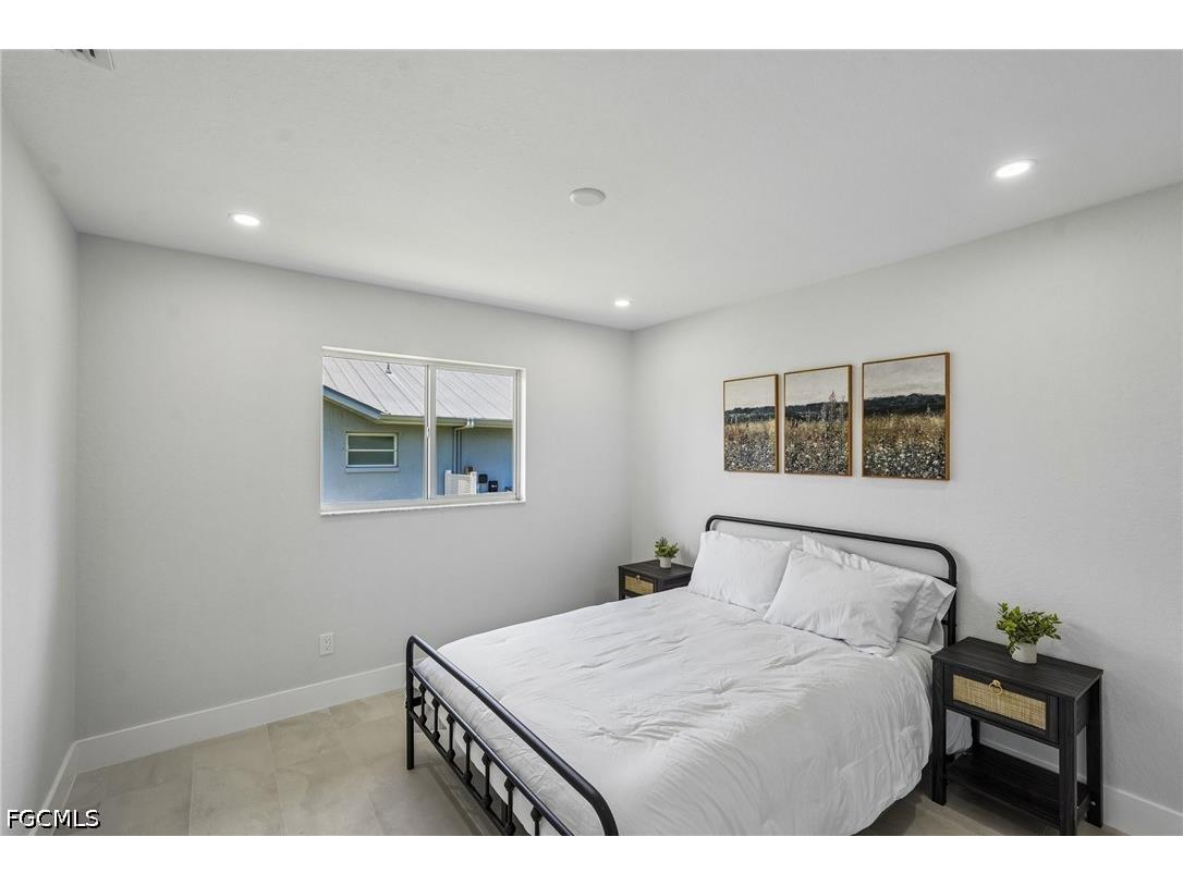 4339 SW 25th Place Cape Coral FL 33914 2026026572 image25