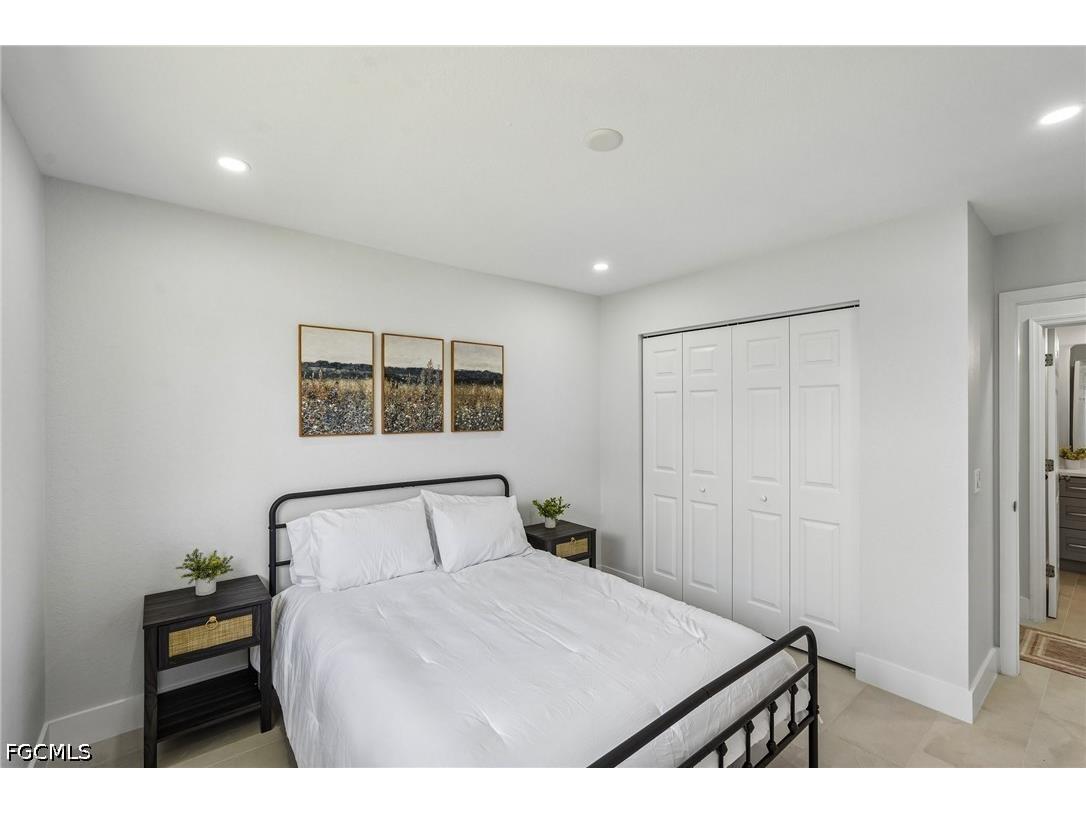 4339 SW 25th Place Cape Coral FL 33914 2026026572 image26