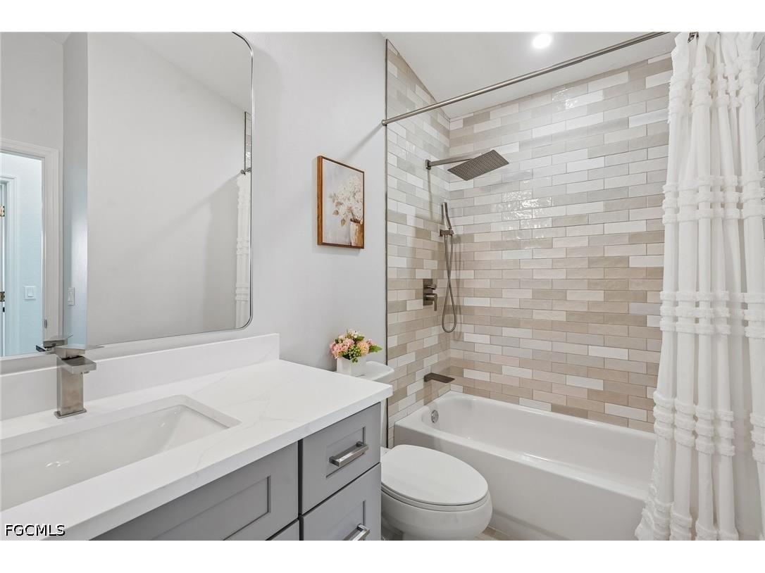 4339 SW 25th Place Cape Coral FL 33914 2026026572 image27