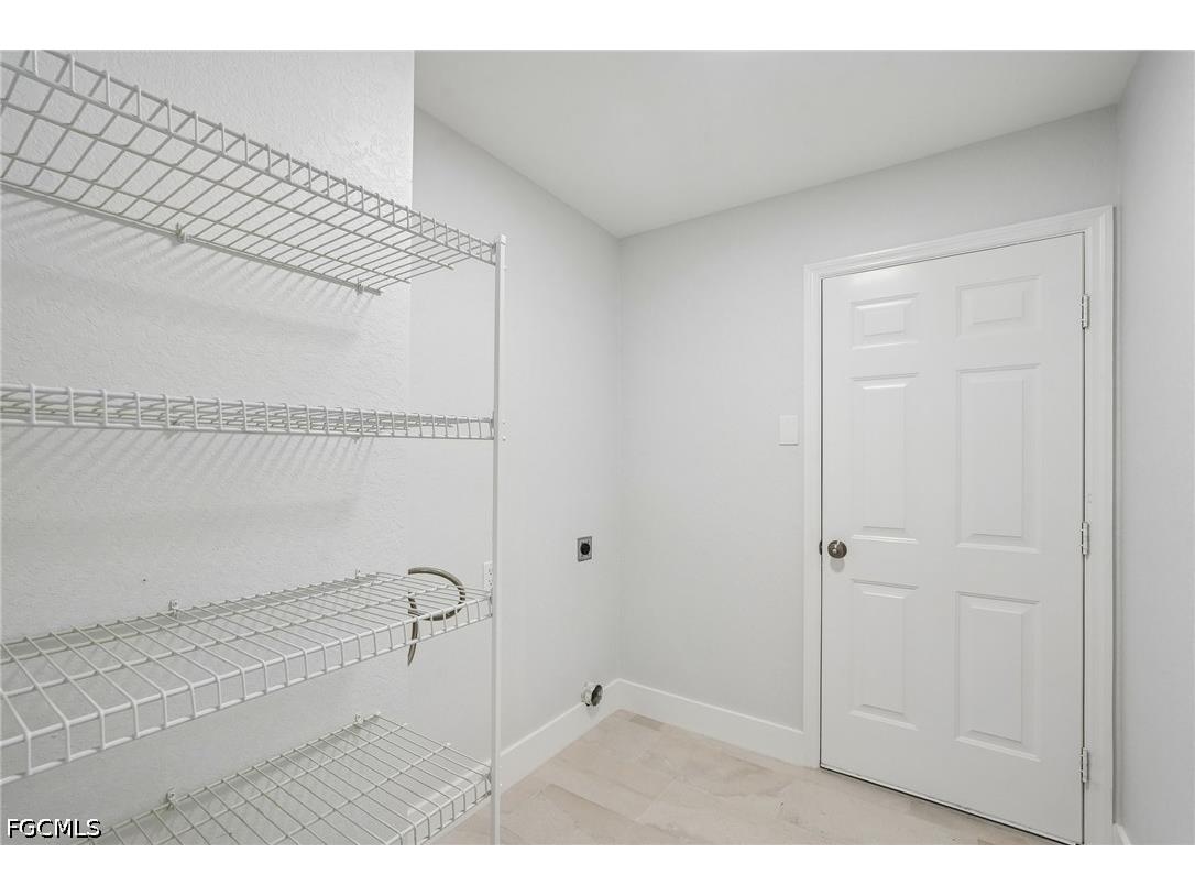 4339 SW 25th Place Cape Coral FL 33914 2026026572 image28