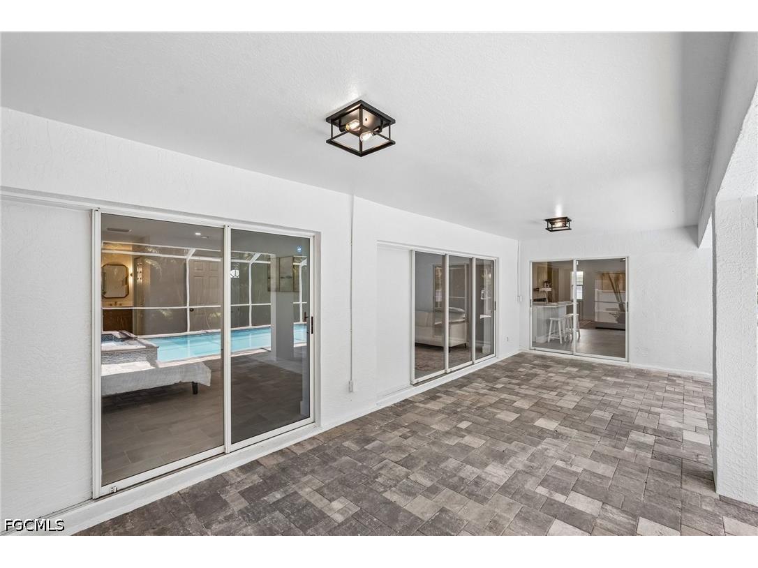 4339 SW 25th Place Cape Coral FL 33914 2026026572 image29