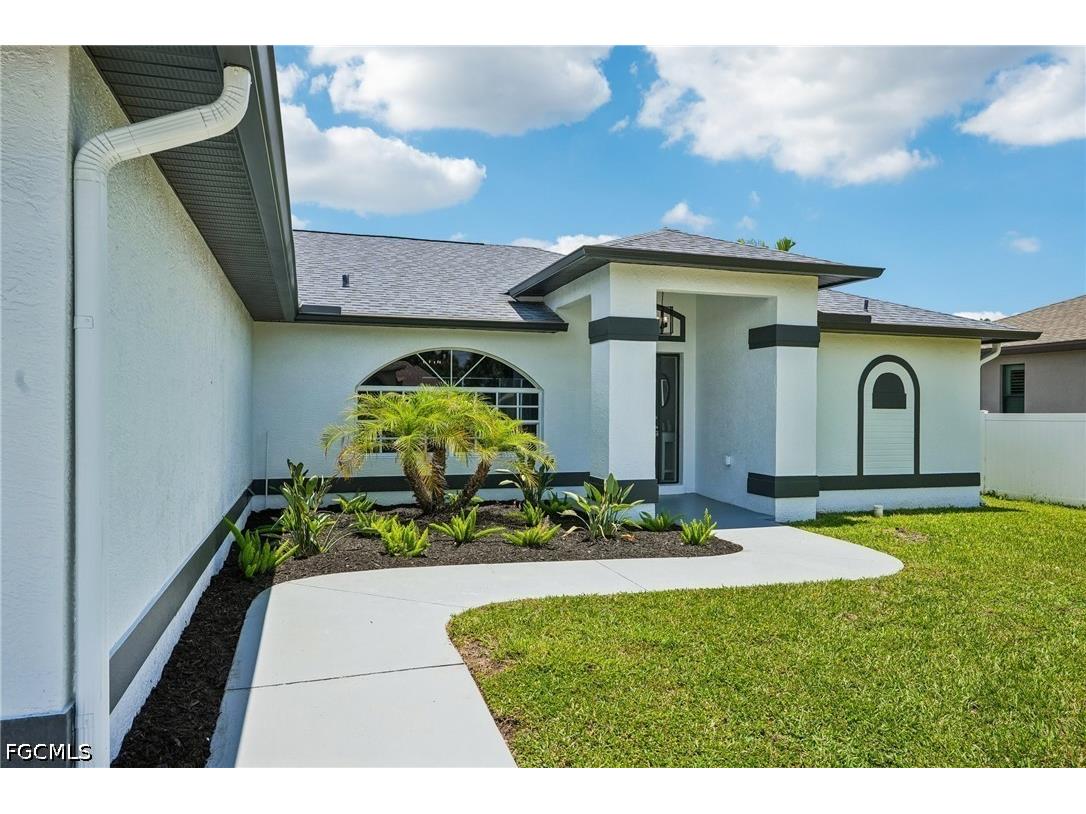 4339 SW 25th Place Cape Coral FL 33914 2026026572 image3