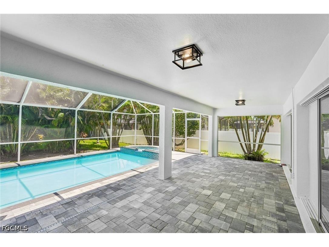 4339 SW 25th Place Cape Coral FL 33914 2026026572 image30