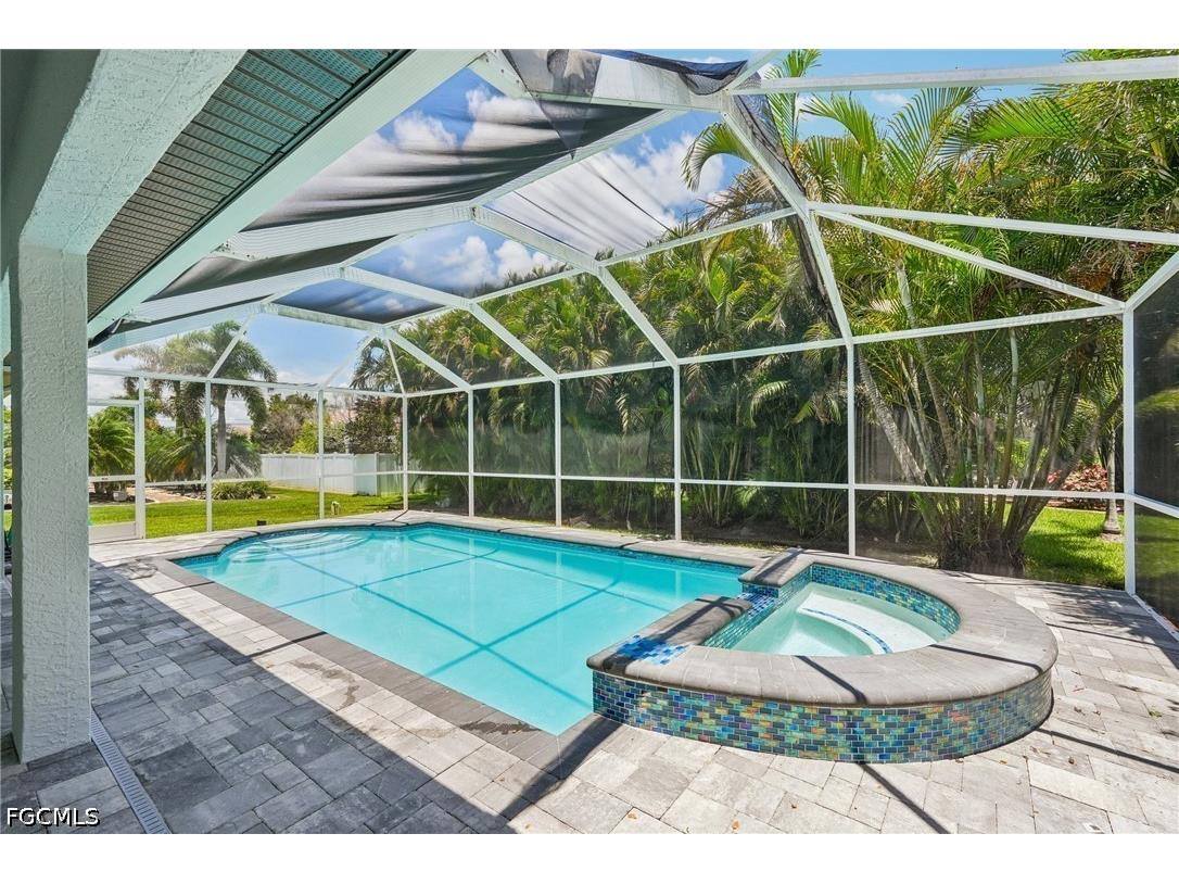 4339 SW 25th Place Cape Coral FL 33914 2026026572 image31