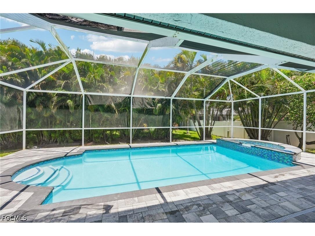 4339 SW 25th Place Cape Coral FL 33914 2026026572 image32