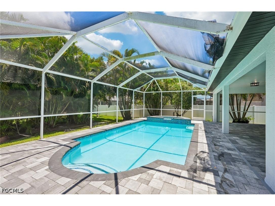 4339 SW 25th Place Cape Coral FL 33914 2026026572 image33