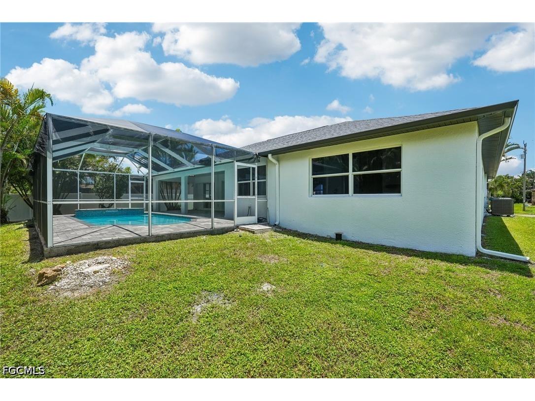 4339 SW 25th Place Cape Coral FL 33914 2026026572 image34