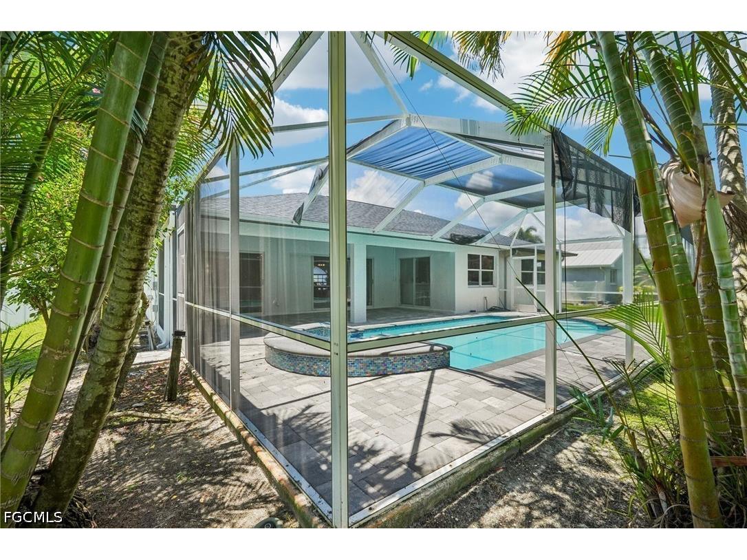 4339 SW 25th Place Cape Coral FL 33914 2026026572 image35
