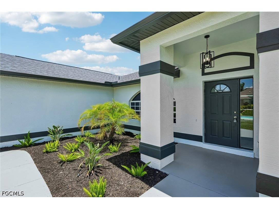 4339 SW 25th Place Cape Coral FL 33914 2026026572 image4