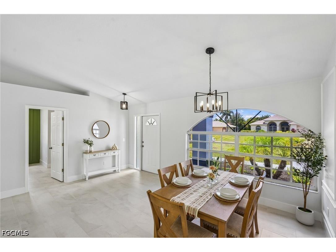 4339 SW 25th Place Cape Coral FL 33914 2026026572 image5