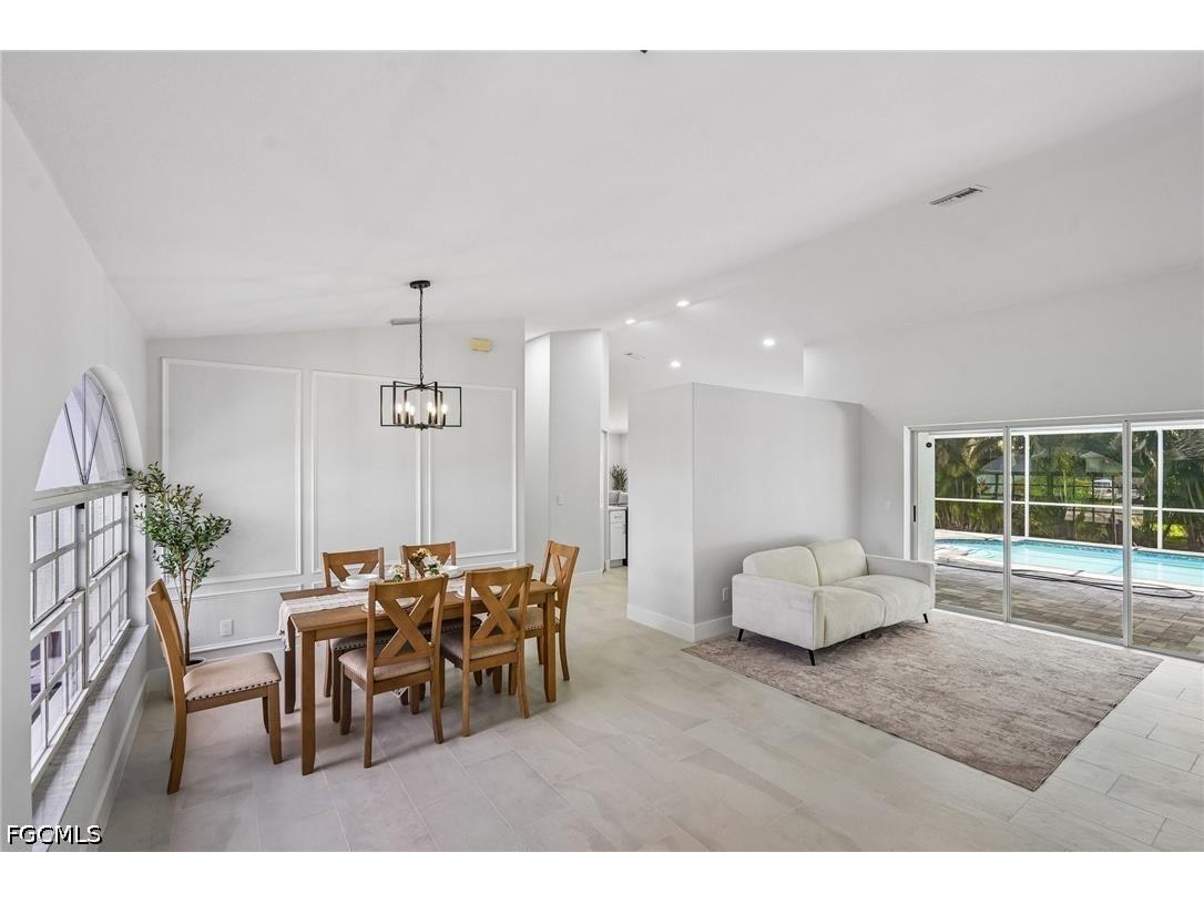 4339 SW 25th Place Cape Coral FL 33914 2026026572 image6
