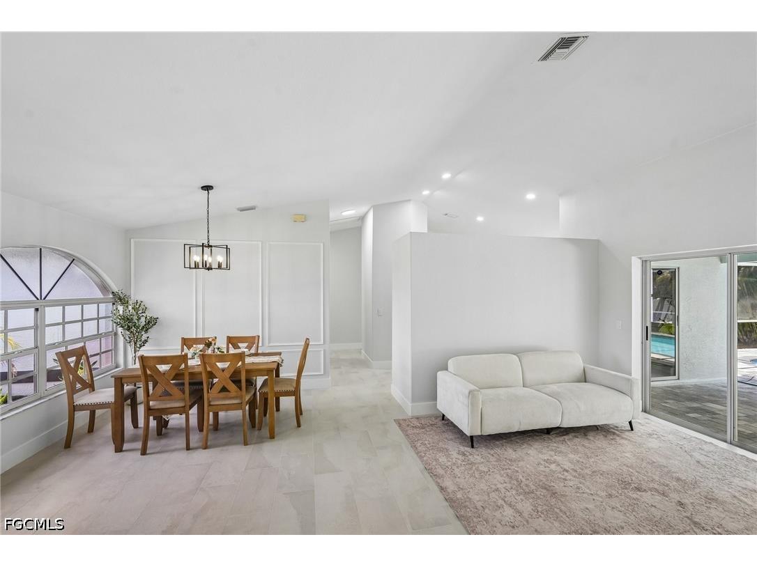 4339 SW 25th Place Cape Coral FL 33914 2026026572 image7