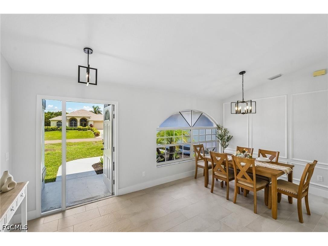 4339 SW 25th Place Cape Coral FL 33914 2026026572 image8