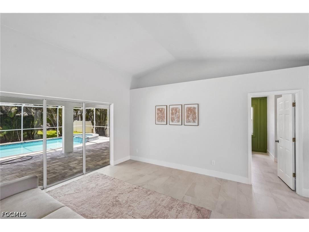 4339 SW 25th Place Cape Coral FL 33914 2026026572 image9