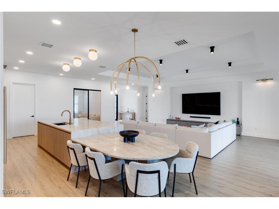 43394 Waterside Trail Punta Gorda FL 33982 225071805 image10