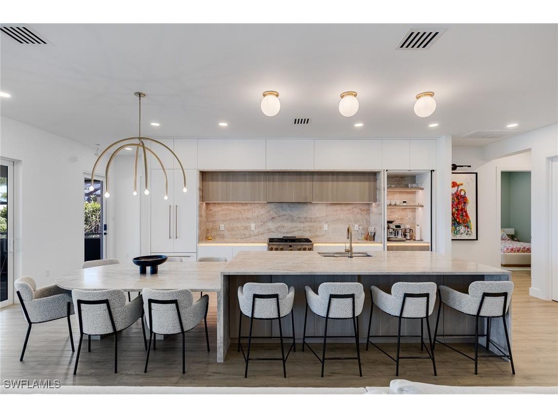 43394 Waterside Trail Punta Gorda FL 33982 225071805 image11