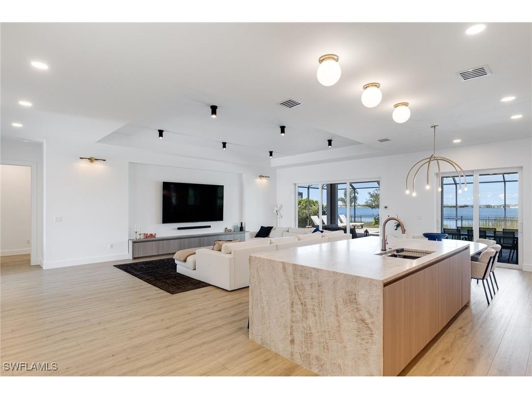 43394 Waterside Trail Punta Gorda FL 33982 225071805 image12