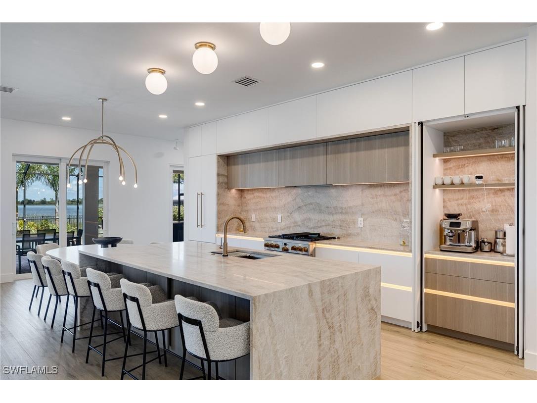 43394 Waterside Trail Punta Gorda FL 33982 225071805 image13