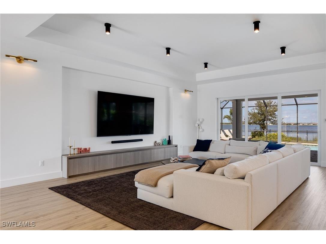 43394 Waterside Trail Punta Gorda FL 33982 225071805 image14