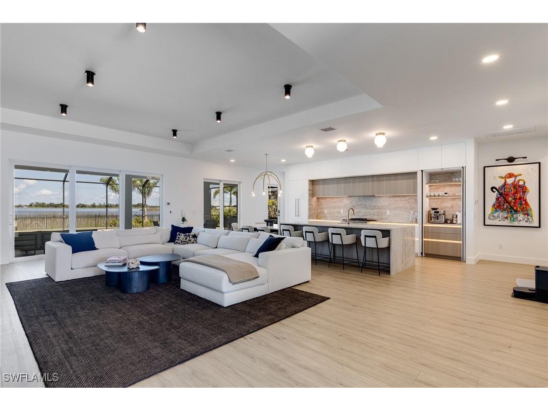 43394 Waterside Trail Punta Gorda FL 33982 225071805 image15