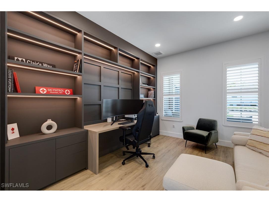 43394 Waterside Trail Punta Gorda FL 33982 225071805 image16