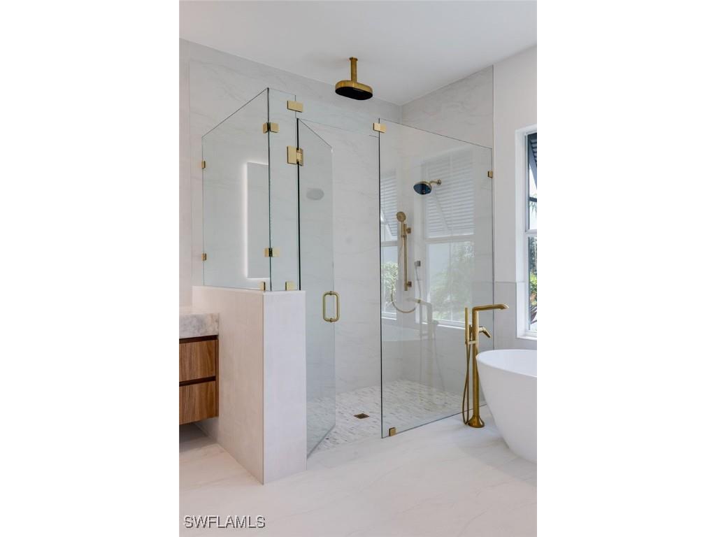 43394 Waterside Trail Punta Gorda FL 33982 225071805 image17