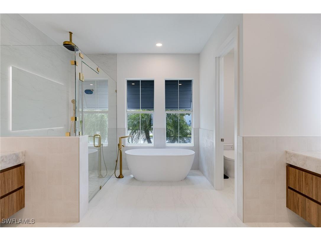 43394 Waterside Trail Punta Gorda FL 33982 225071805 image18