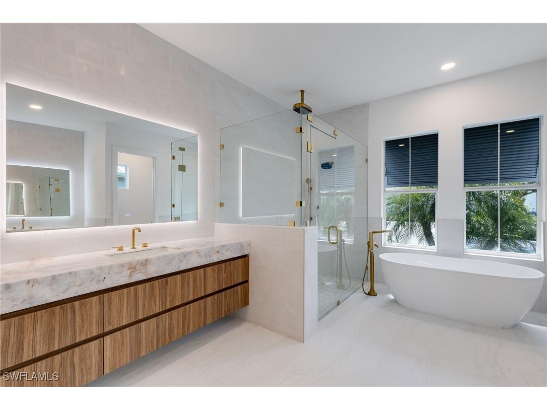 43394 Waterside Trail Punta Gorda FL 33982 225071805 image19