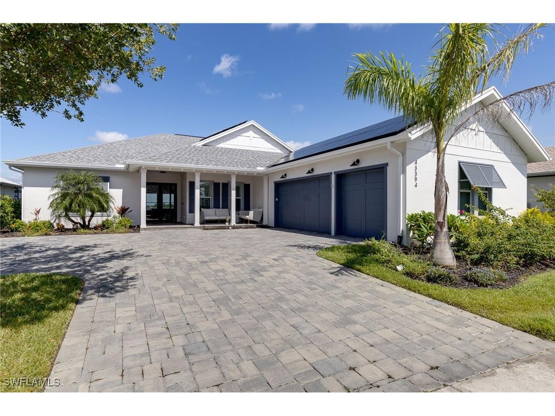 43394 Waterside Trail Punta Gorda FL 33982 225071805 image2