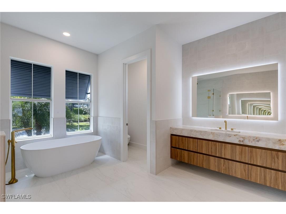 43394 Waterside Trail Punta Gorda FL 33982 225071805 image20