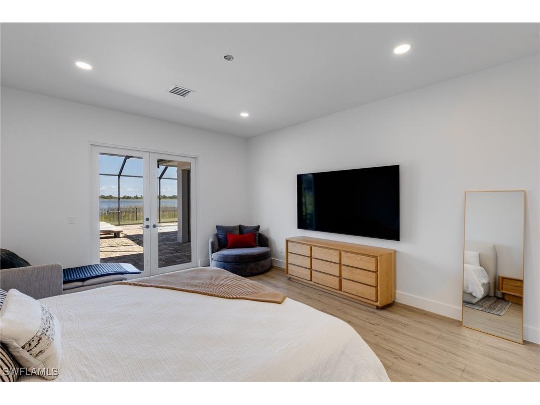 43394 Waterside Trail Punta Gorda FL 33982 225071805 image21